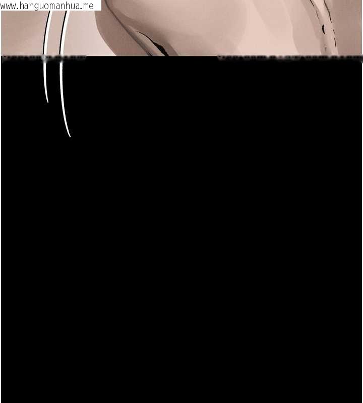 韩国漫画堕落物语2韩漫_堕落物语2-第64话-彻底沦为完美的玩物在线免费阅读-韩国漫画-第167张图片