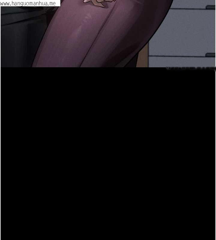 韩国漫画堕落物语2韩漫_堕落物语2-第64话-彻底沦为完美的玩物在线免费阅读-韩国漫画-第178张图片