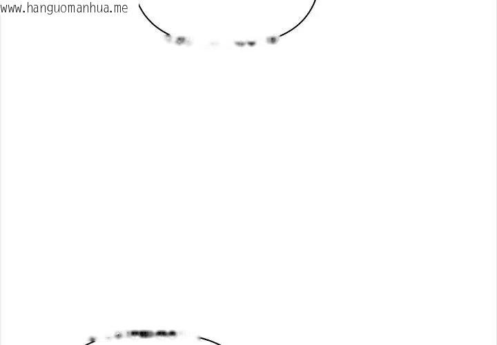 韩国漫画大学女生宿舍的秘密韩漫_大学女生宿舍的秘密-第28话在线免费阅读-韩国漫画-第107张图片