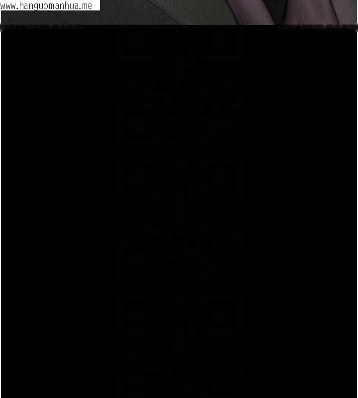 韩国漫画堕落物语2韩漫_堕落物语2-第64话-彻底沦为完美的玩物在线免费阅读-韩国漫画-第71张图片