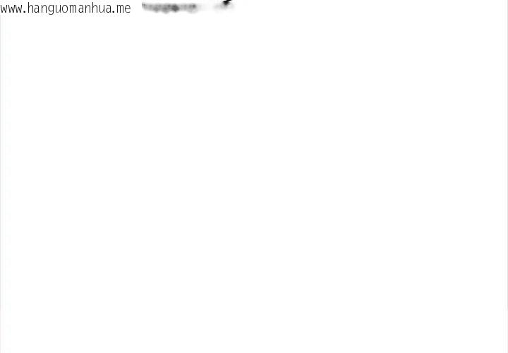 韩国漫画大学女生宿舍的秘密韩漫_大学女生宿舍的秘密-第28话在线免费阅读-韩国漫画-第8张图片