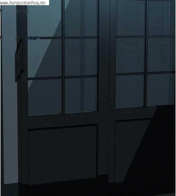 韩国漫画堕落物语2韩漫_堕落物语2-第64话-彻底沦为完美的玩物在线免费阅读-韩国漫画-第46张图片