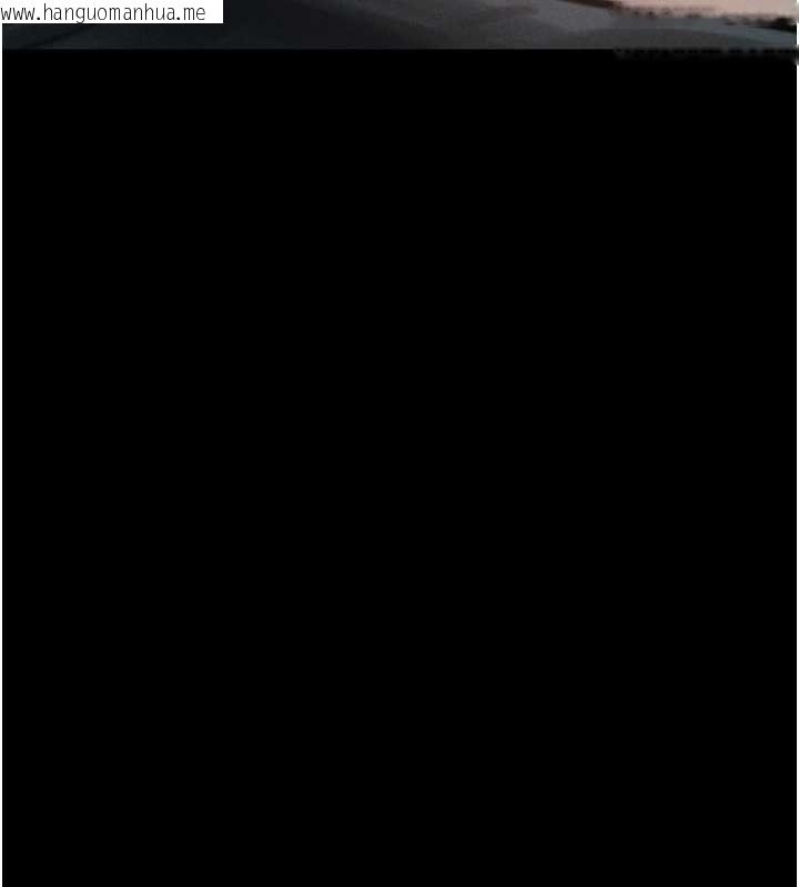 韩国漫画堕落物语2韩漫_堕落物语2-第64话-彻底沦为完美的玩物在线免费阅读-韩国漫画-第158张图片