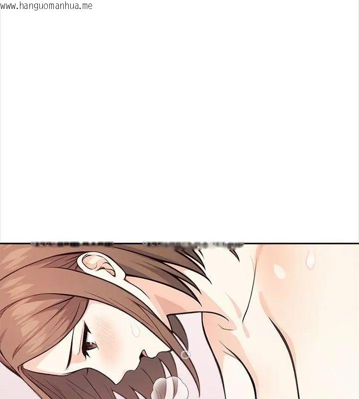 韩国漫画大学女生宿舍的秘密韩漫_大学女生宿舍的秘密-第28话在线免费阅读-韩国漫画-第28张图片