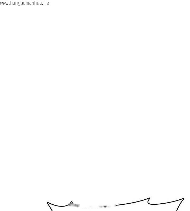 韩国漫画诅咒性转物语韩漫_诅咒性转物语-第37话-谁都可以…快来强奸我在线免费阅读-韩国漫画-第140张图片