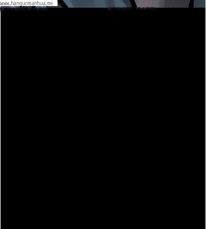 韩国漫画堕落物语2韩漫_堕落物语2-第64话-彻底沦为完美的玩物在线免费阅读-韩国漫画-第80张图片