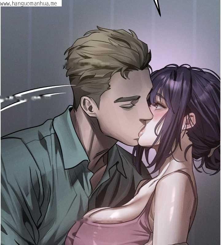 韩国漫画堕落物语2韩漫_堕落物语2-第64话-彻底沦为完美的玩物在线免费阅读-韩国漫画-第176张图片