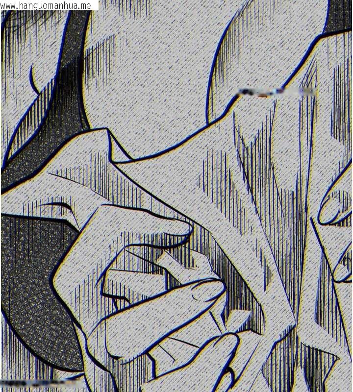 韩国漫画堕落物语2韩漫_堕落物语2-第64话-彻底沦为完美的玩物在线免费阅读-韩国漫画-第17张图片