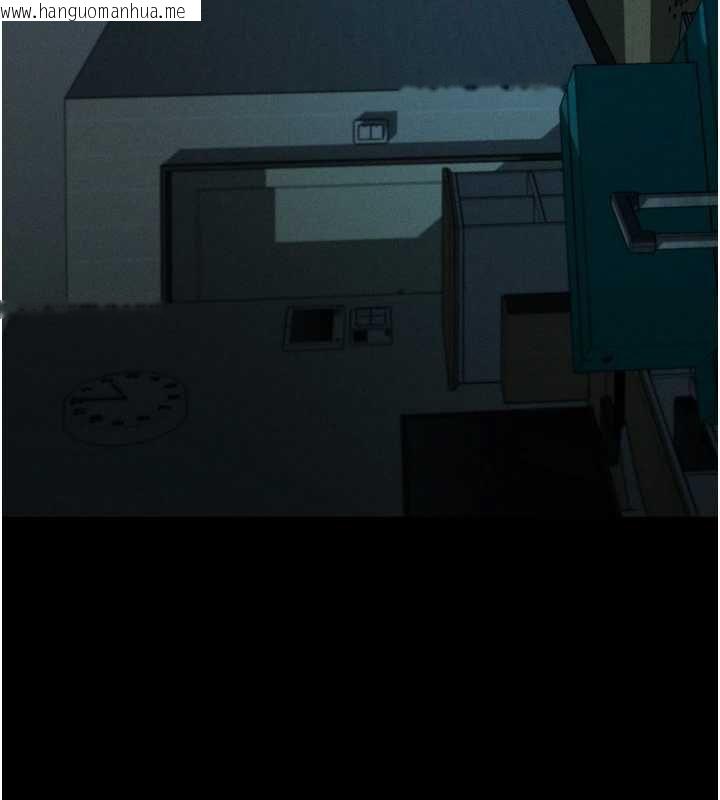 韩国漫画堕落物语2韩漫_堕落物语2-第64话-彻底沦为完美的玩物在线免费阅读-韩国漫画-第58张图片