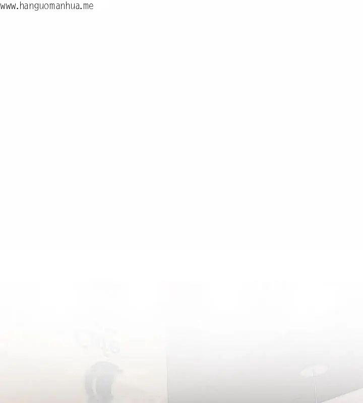 韩国漫画疯狂真爱韩漫_疯狂真爱-第8话在线免费阅读-韩国漫画-第1张图片