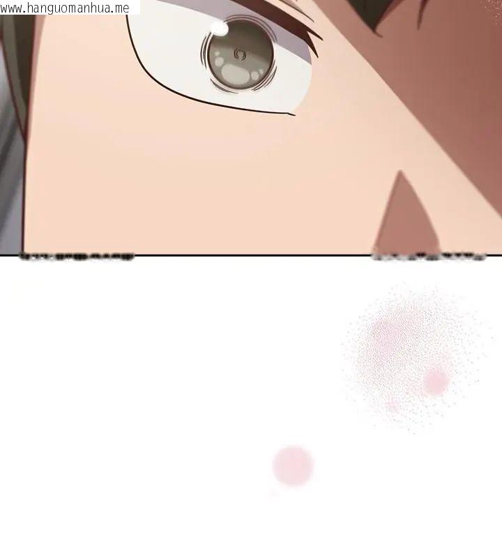 韩国漫画摸鱼生存指南/上班不要太认真韩漫_摸鱼生存指南/上班不要太认真-第58话在线免费阅读-韩国漫画-第163张图片