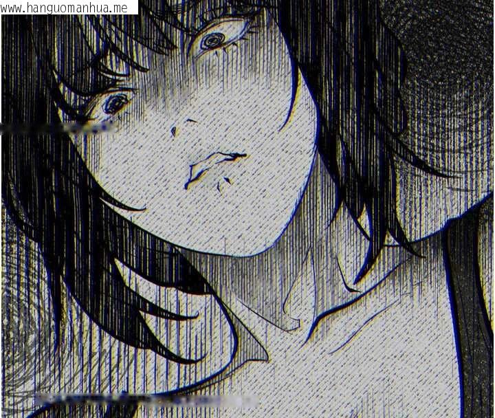 韩国漫画堕落物语2韩漫_堕落物语2-第64话-彻底沦为完美的玩物在线免费阅读-韩国漫画-第16张图片