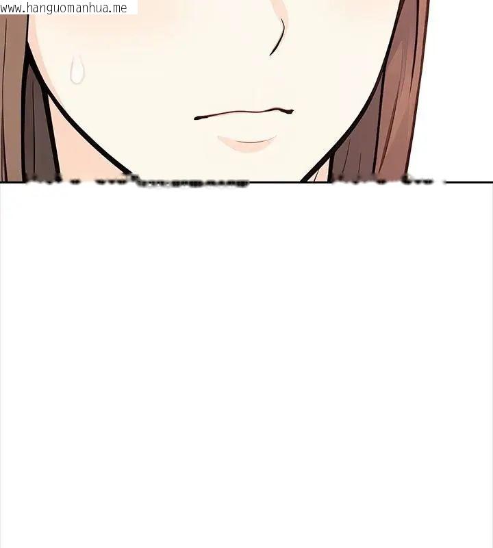 韩国漫画大学女生宿舍的秘密韩漫_大学女生宿舍的秘密-第28话在线免费阅读-韩国漫画-第64张图片