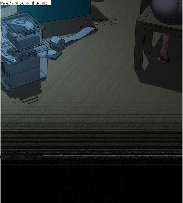 韩国漫画堕落物语2韩漫_堕落物语2-第64话-彻底沦为完美的玩物在线免费阅读-韩国漫画-第54张图片