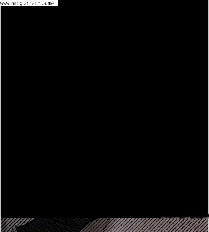 韩国漫画堕落物语2韩漫_堕落物语2-第64话-彻底沦为完美的玩物在线免费阅读-韩国漫画-第230张图片