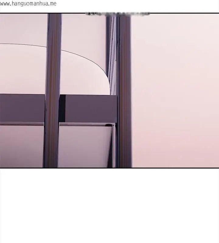 韩国漫画大学女生宿舍的秘密韩漫_大学女生宿舍的秘密-第28话在线免费阅读-韩国漫画-第76张图片