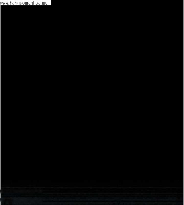 韩国漫画堕落物语2韩漫_堕落物语2-第64话-彻底沦为完美的玩物在线免费阅读-韩国漫画-第52张图片