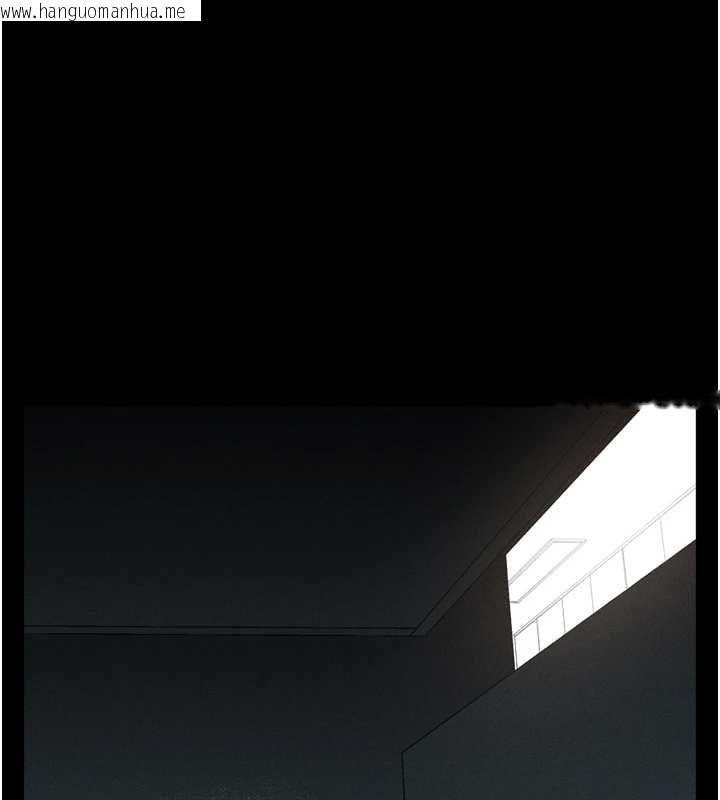 韩国漫画堕落物语2韩漫_堕落物语2-第64话-彻底沦为完美的玩物在线免费阅读-韩国漫画-第1张图片