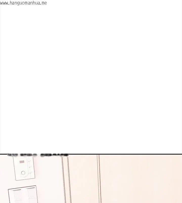 韩国漫画大学女生宿舍的秘密韩漫_大学女生宿舍的秘密-第28话在线免费阅读-韩国漫画-第9张图片