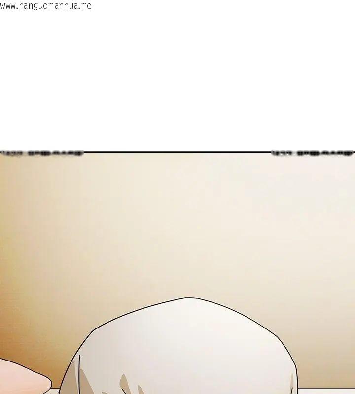 韩国漫画调教开关：第二季韩漫_调教开关：第二季-第46话在线免费阅读-韩国漫画-第64张图片