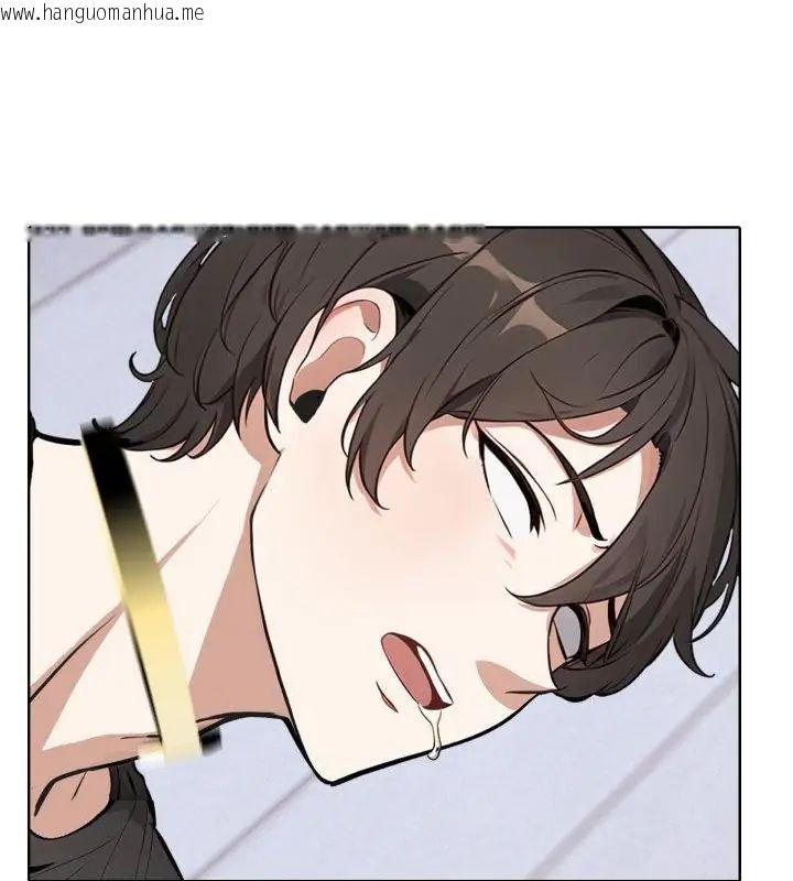韩国漫画疯狂真爱韩漫_疯狂真爱-第8话在线免费阅读-韩国漫画-第100张图片