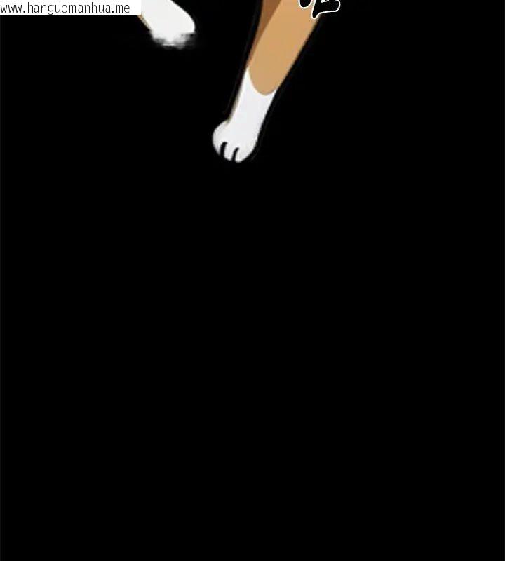 韩国漫画黑道X上班族/我身体里的那个家伙韩漫_黑道X上班族/我身体里的那个家伙-第68话在线免费阅读-韩国漫画-第114张图片
