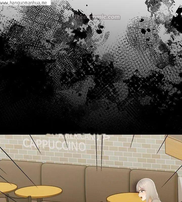 韩国漫画和正妹们的语言交换韩漫_和正妹们的语言交换-第3话在线免费阅读-韩国漫画-第135张图片