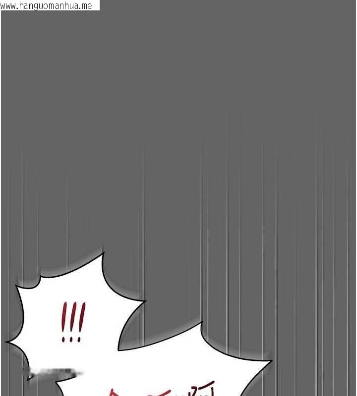 韩国漫画伪纯爱变态韩漫_伪纯爱变态-第10话-万能的新进工读生在线免费阅读-韩国漫画-第230张图片