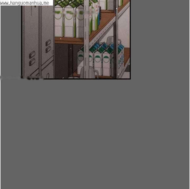 韩国漫画伪纯爱变态韩漫_伪纯爱变态-第10话-万能的新进工读生在线免费阅读-韩国漫画-第132张图片