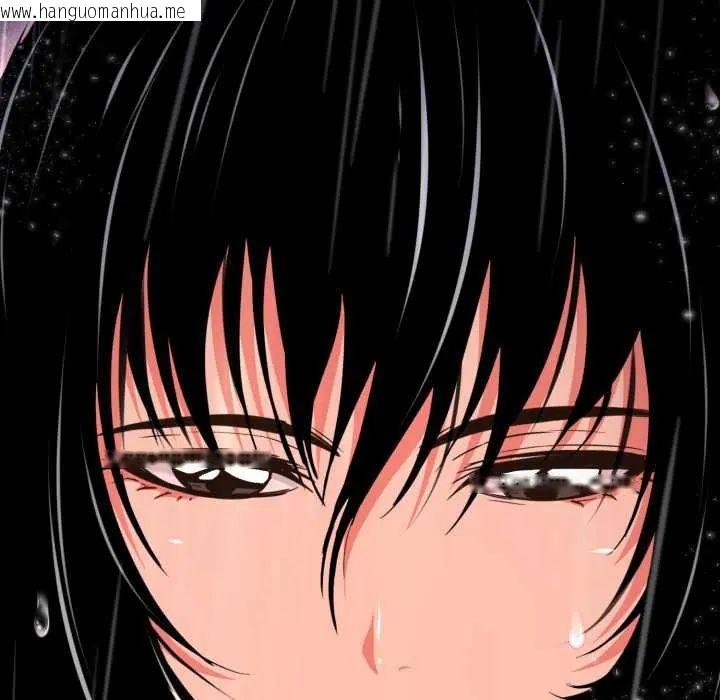 韩国漫画黑帮千金养成记/刺龙刺凤的女友韩漫_黑帮千金养成记/刺龙刺凤的女友-第35话在线免费阅读-韩国漫画-第134张图片