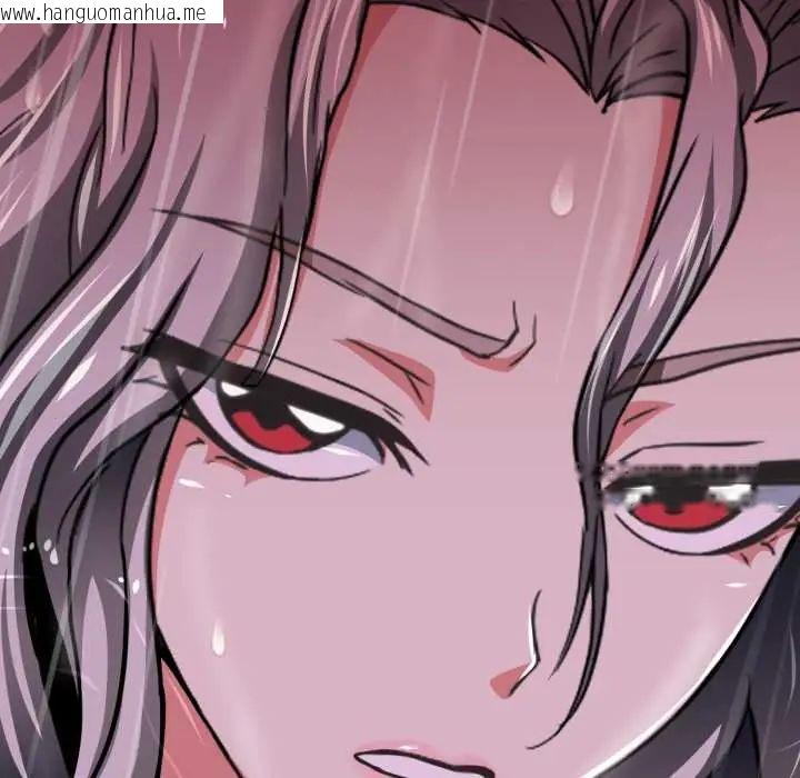 韩国漫画黑帮千金养成记/刺龙刺凤的女友韩漫_黑帮千金养成记/刺龙刺凤的女友-第35话在线免费阅读-韩国漫画-第153张图片