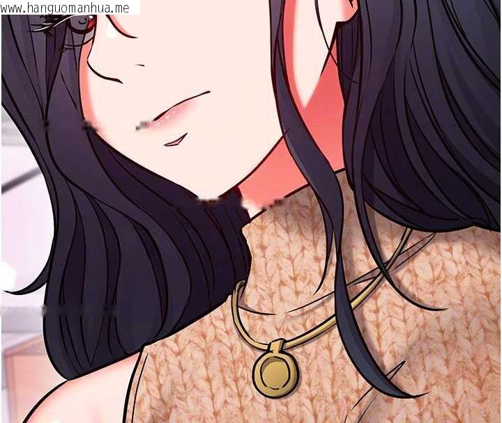 韩国漫画催眠偷心计韩漫_催眠偷心计-第25话-是不是比你男友的更爽?在线免费阅读-韩国漫画-第50张图片