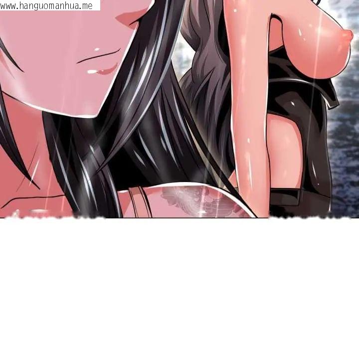 韩国漫画黑帮千金养成记/刺龙刺凤的女友韩漫_黑帮千金养成记/刺龙刺凤的女友-第35话在线免费阅读-韩国漫画-第145张图片
