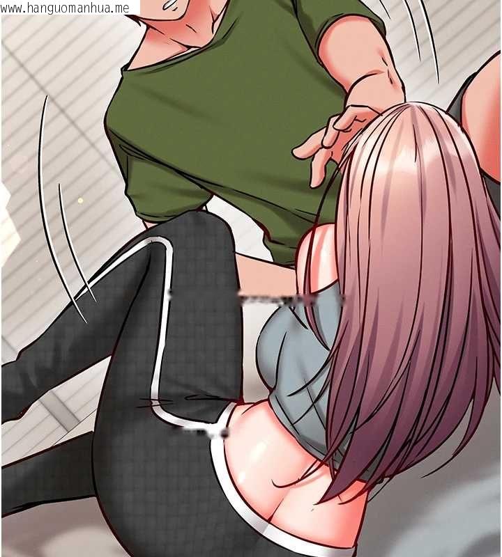 韩国漫画催眠偷心计韩漫_催眠偷心计-第25话-是不是比你男友的更爽?在线免费阅读-韩国漫画-第174张图片