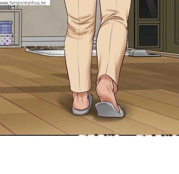 韩国漫画财阀家的女婿韩漫_财阀家的女婿-第89话在线免费阅读-韩国漫画-第82张图片