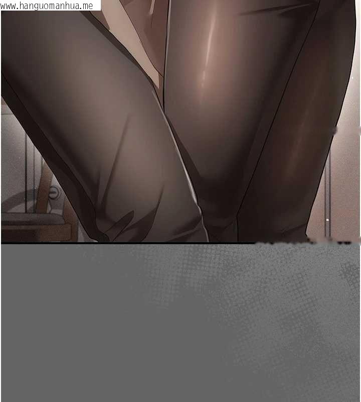 韩国漫画伪纯爱变态韩漫_伪纯爱变态-第10话-万能的新进工读生在线免费阅读-韩国漫画-第66张图片