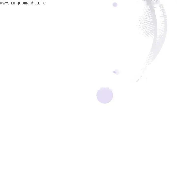 韩国漫画硬也要拍完韩漫_硬也要拍完-第49话在线免费阅读-韩国漫画-第63张图片