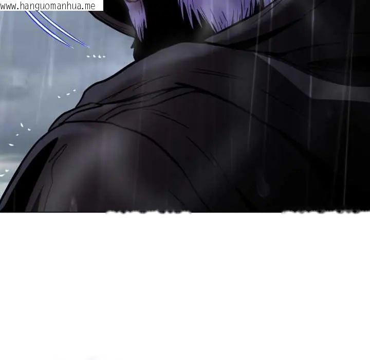 韩国漫画黑帮千金养成记/刺龙刺凤的女友韩漫_黑帮千金养成记/刺龙刺凤的女友-第35话在线免费阅读-韩国漫画-第74张图片