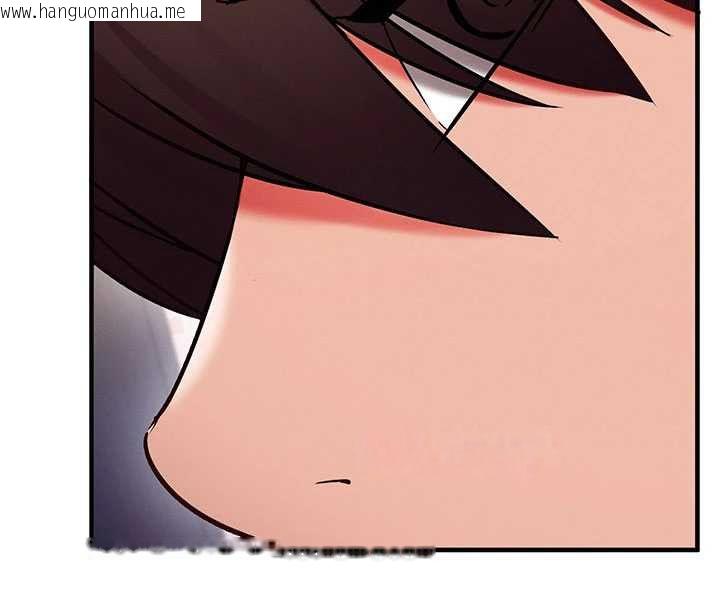 韩国漫画催眠偷心计韩漫_催眠偷心计-第25话-是不是比你男友的更爽?在线免费阅读-韩国漫画-第59张图片