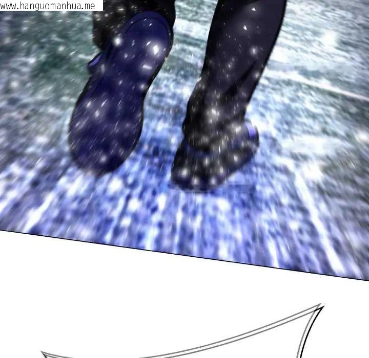 韩国漫画黑帮千金养成记/刺龙刺凤的女友韩漫_黑帮千金养成记/刺龙刺凤的女友-第35话在线免费阅读-韩国漫画-第190张图片