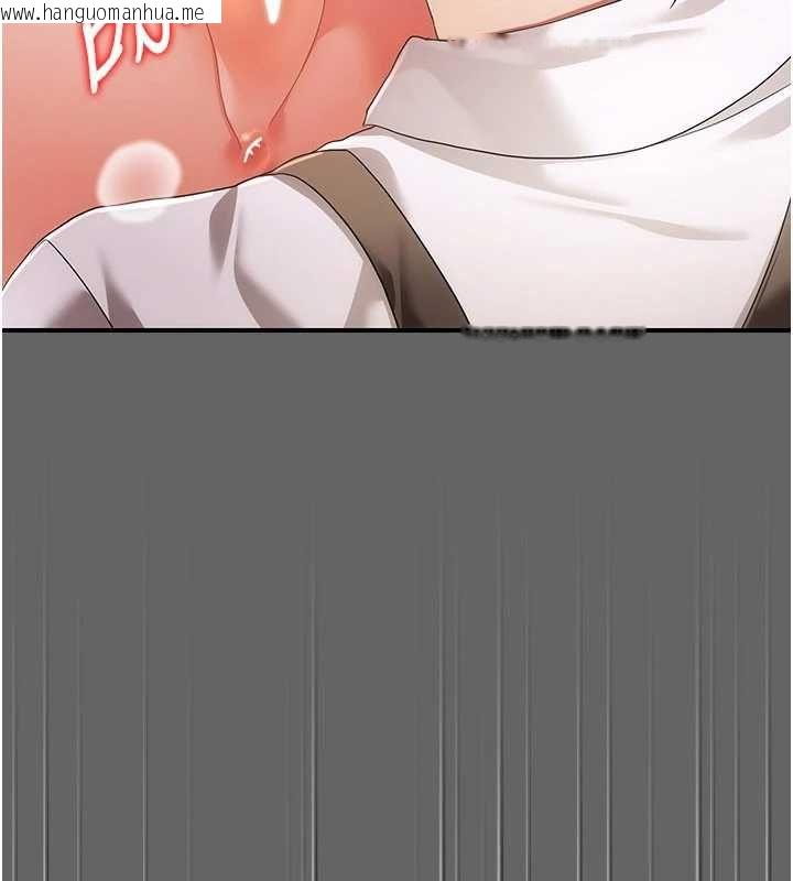 韩国漫画伪纯爱变态韩漫_伪纯爱变态-第10话-万能的新进工读生在线免费阅读-韩国漫画-第154张图片