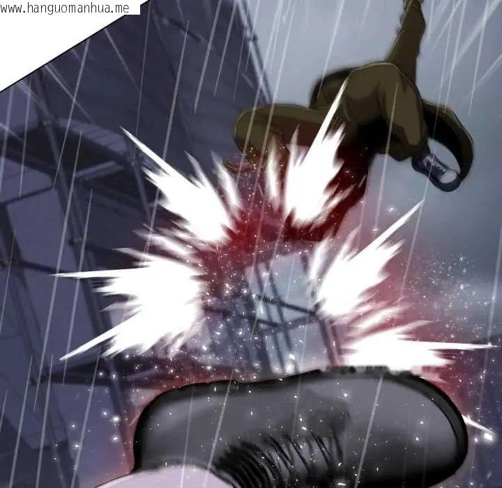 韩国漫画黑帮千金养成记/刺龙刺凤的女友韩漫_黑帮千金养成记/刺龙刺凤的女友-第35话在线免费阅读-韩国漫画-第200张图片