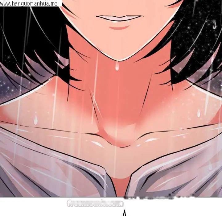 韩国漫画黑帮千金养成记/刺龙刺凤的女友韩漫_黑帮千金养成记/刺龙刺凤的女友-第35话在线免费阅读-韩国漫画-第135张图片