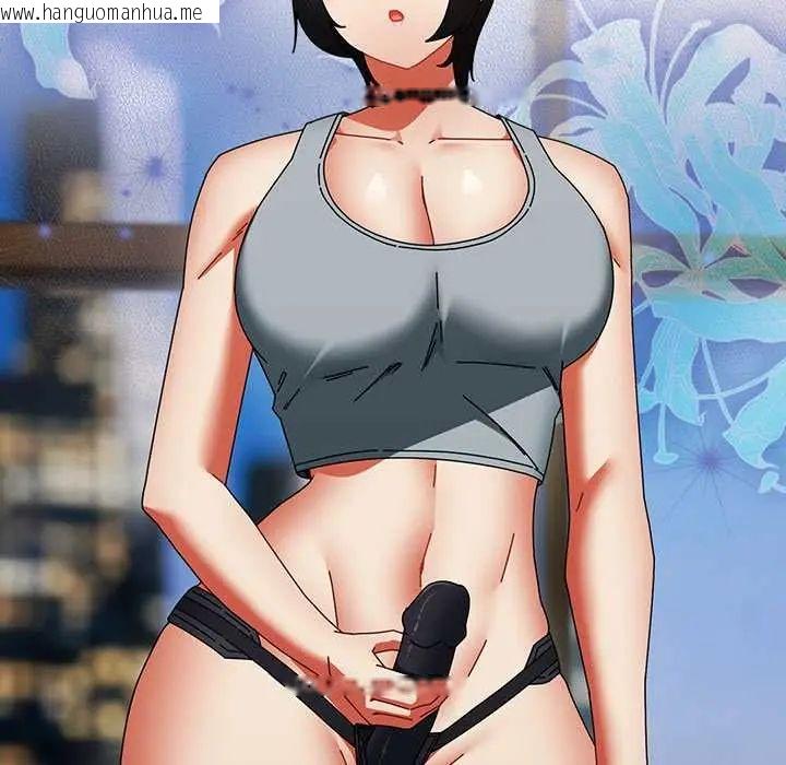 韩国漫画硬也要拍完韩漫_硬也要拍完-第49话在线免费阅读-韩国漫画-第71张图片