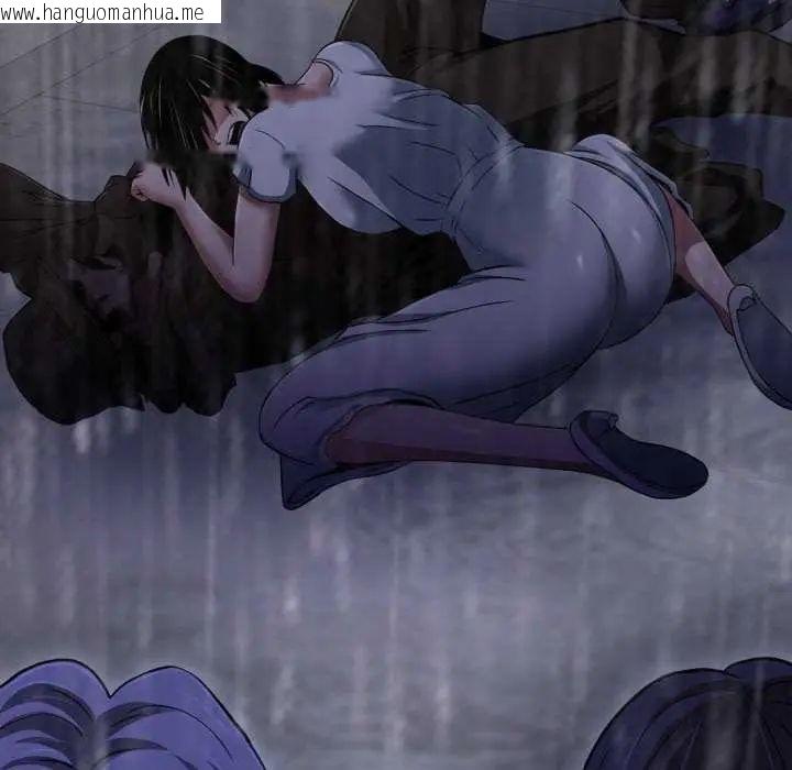 韩国漫画黑帮千金养成记/刺龙刺凤的女友韩漫_黑帮千金养成记/刺龙刺凤的女友-第35话在线免费阅读-韩国漫画-第234张图片