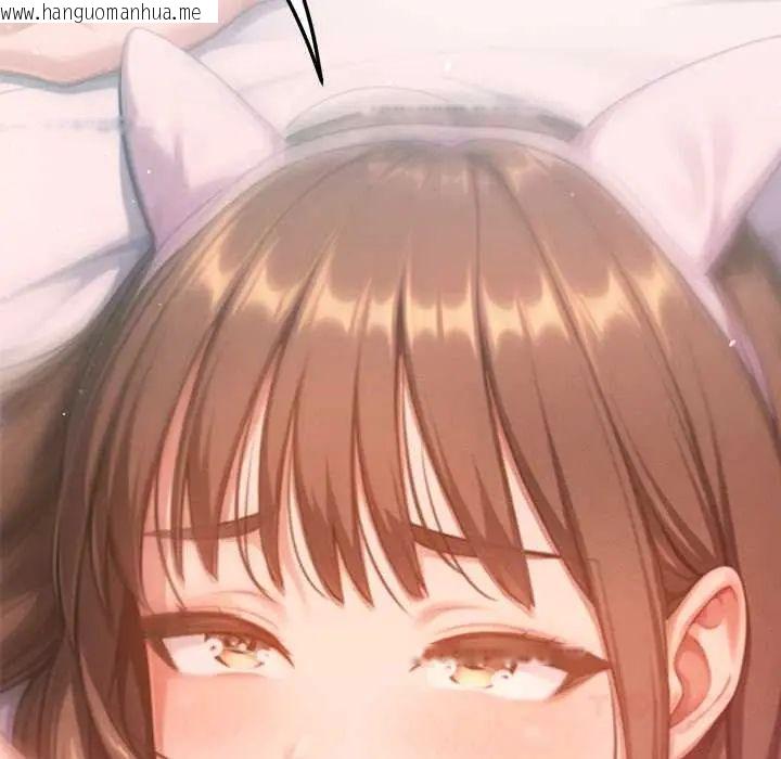 韩国漫画不只是朋友韩漫_不只是朋友-第22话在线免费阅读-韩国漫画-第108张图片