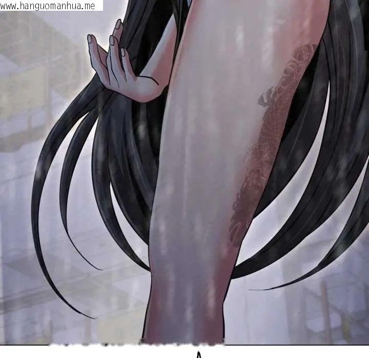 韩国漫画黑帮千金养成记/刺龙刺凤的女友韩漫_黑帮千金养成记/刺龙刺凤的女友-第35话在线免费阅读-韩国漫画-第219张图片