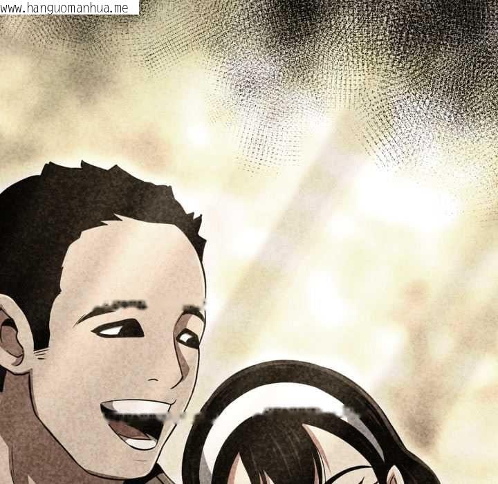韩国漫画黑帮千金养成记/刺龙刺凤的女友韩漫_黑帮千金养成记/刺龙刺凤的女友-第35话在线免费阅读-韩国漫画-第35张图片