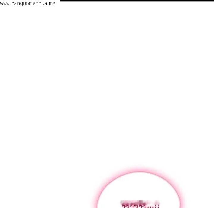 韩国漫画新都市人妻的秘密社团韩漫_新都市人妻的秘密社团-第14话在线免费阅读-韩国漫画-第113张图片