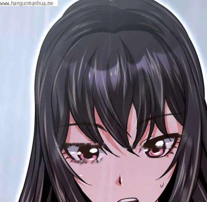 韩国漫画黑帮千金养成记/刺龙刺凤的女友韩漫_黑帮千金养成记/刺龙刺凤的女友-第35话在线免费阅读-韩国漫画-第111张图片